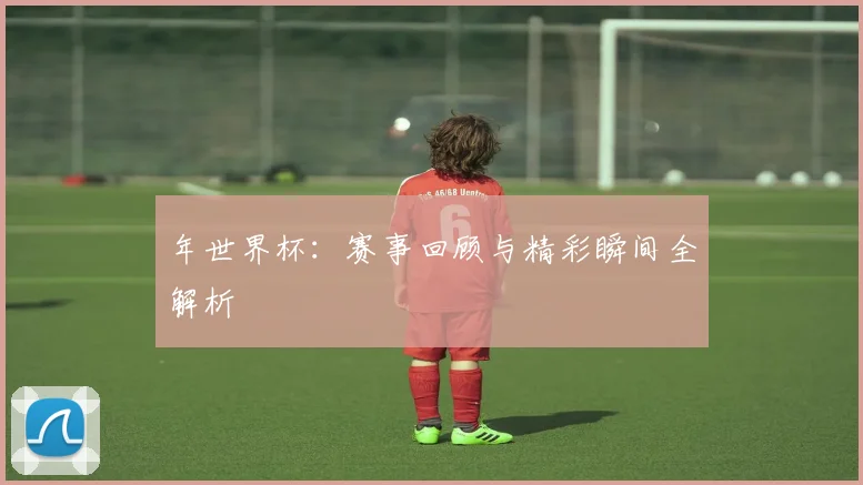 年世界杯:赛事回顾与精彩瞬间全解析